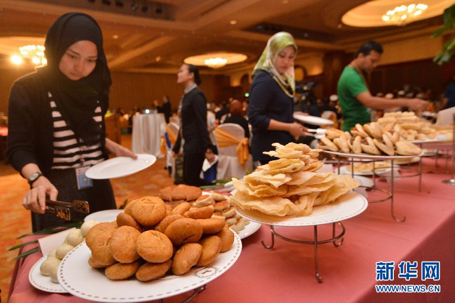 ??? ??????? ?????? ??????? ?? ???????    