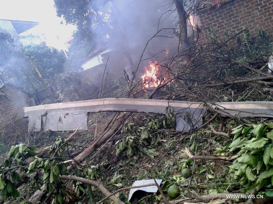 ???? 16 ?????? 5 ??? ???? ?????? ?? ??????? ??????????