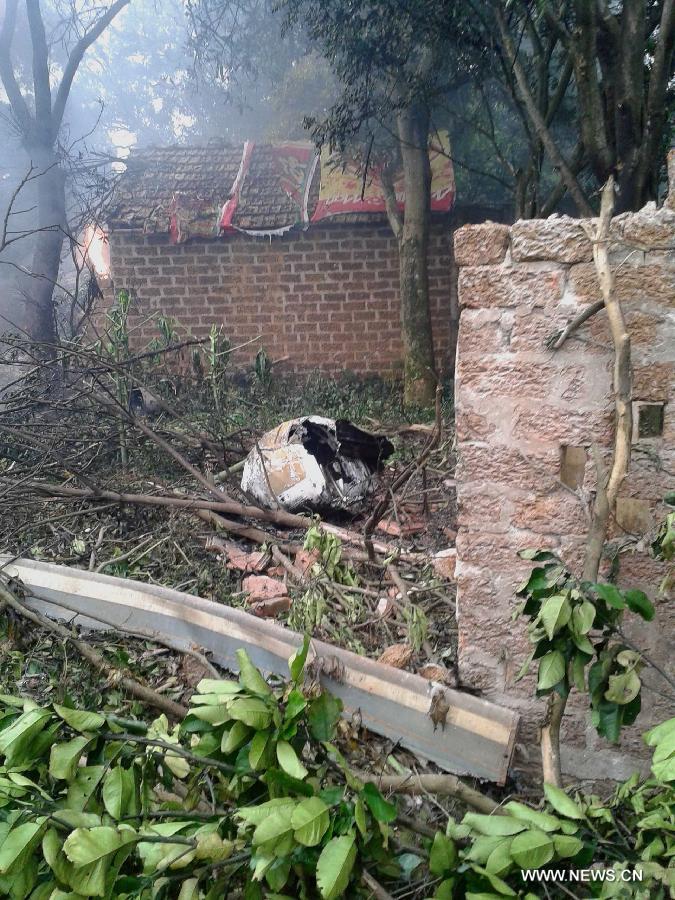 ???? 16 ?????? 5 ??? ???? ?????? ?? ??????? ??????????