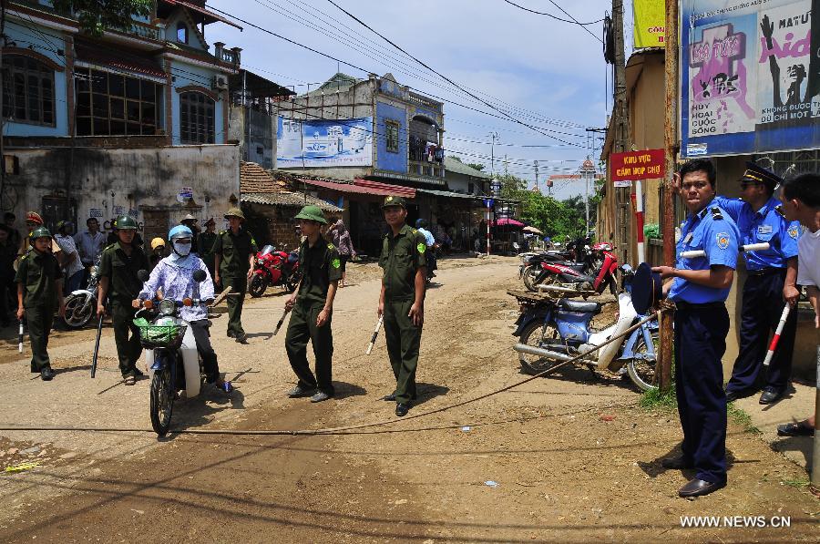 ???? 16 ?????? 5 ??? ???? ?????? ?? ??????? ??????????