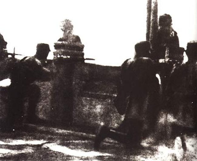 ?????? ?? ????? ?????? ??? ???????? ??????? ??? ??????? ???????? ?? 7 ????? ??? 1937 