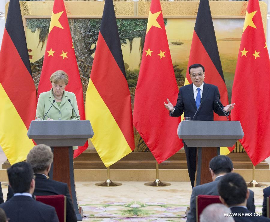 ???? ???? ?????? ?????? ???? ?? ???? ?? ????? ????????? 