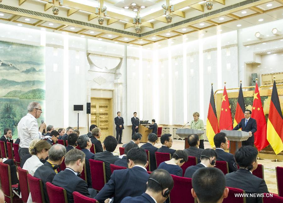 ???? ???? ?????? ?????? ???? ?? ???? ?? ????? ????????? 