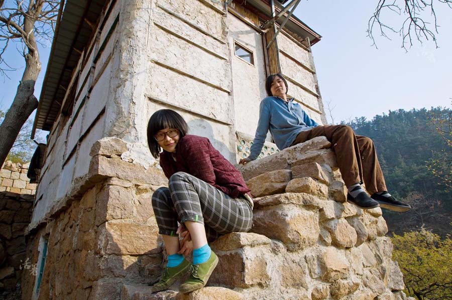 ????? ?????? ?????? ??"????? ??????? ??? ???????" 