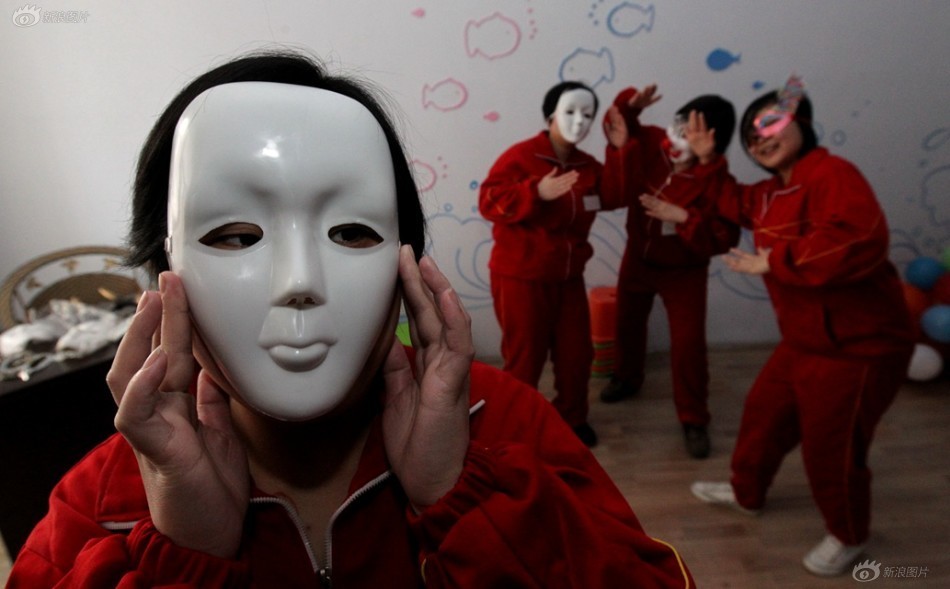 ????? ??????? ??????? ?? ???? ???? ????? ????????  