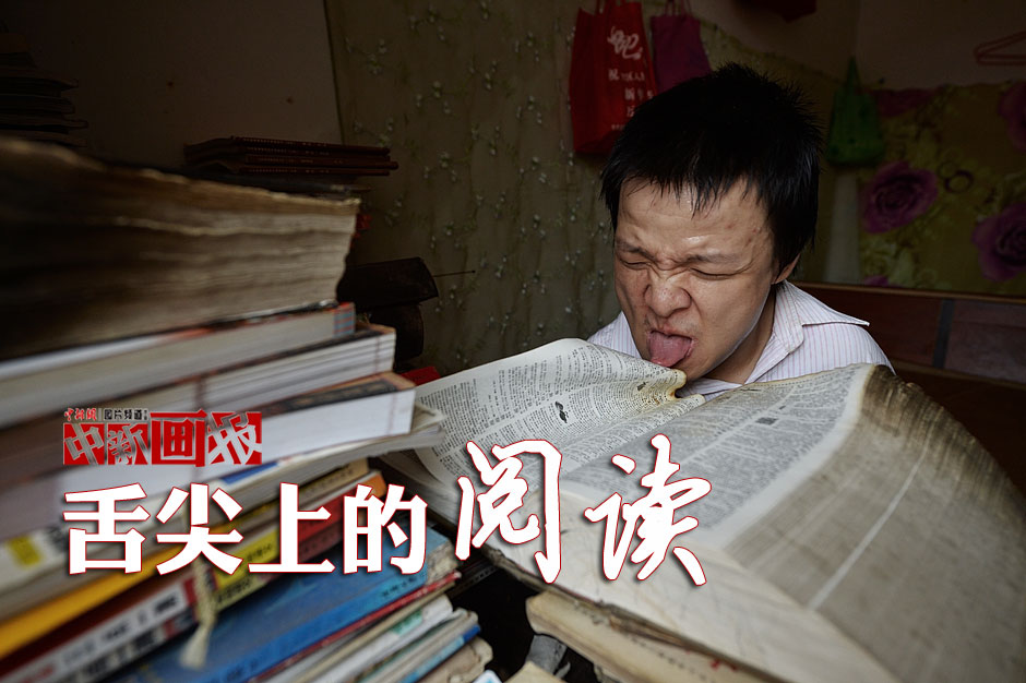 ?? ??????? ????? ??? ??? ??????   