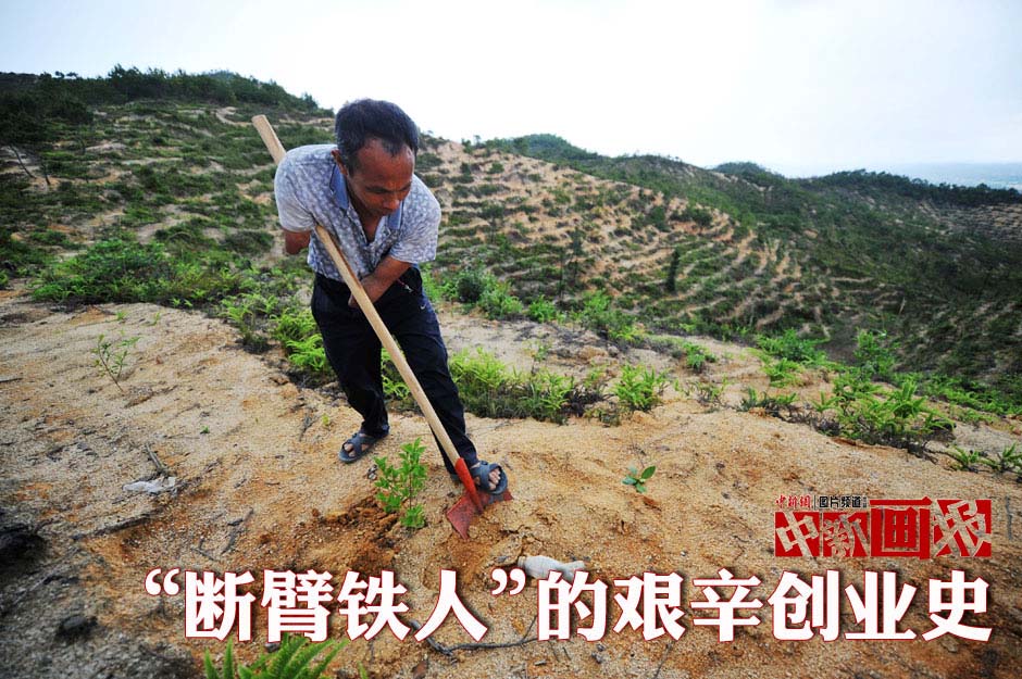 ????? ??????? ???? ????? ????? ???????? ?? ??????? ??????    