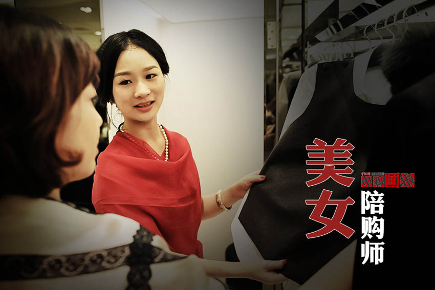 ????? ????? ???? ??????? ?????????   