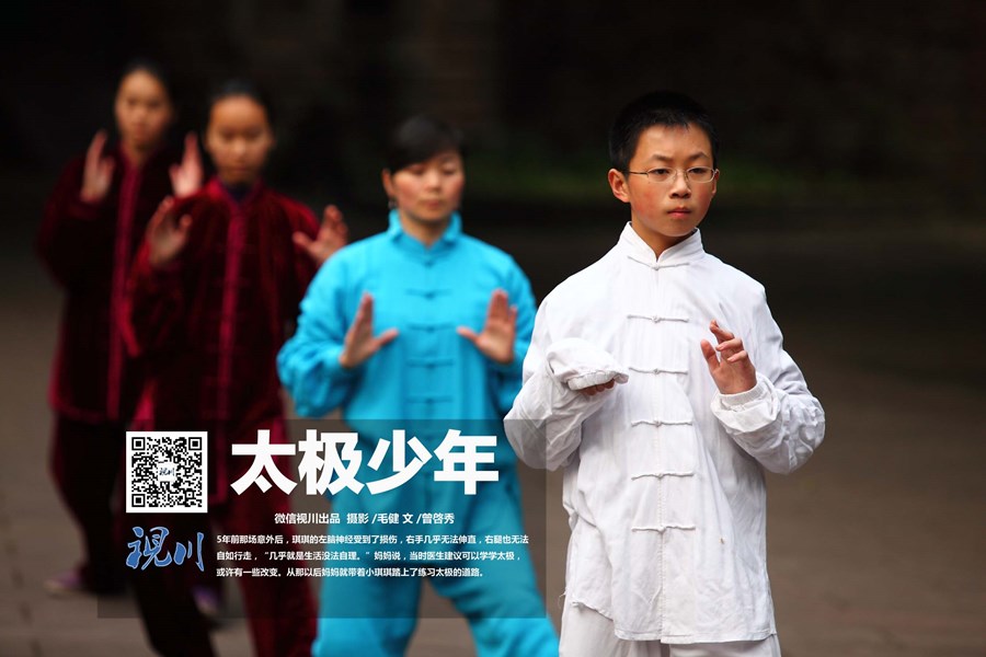 ?? ????? ????? ?? ?????? ??? ???????? 5 ????? ????? ????    