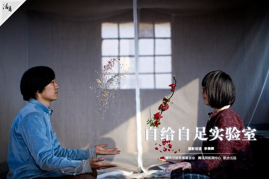 ????? ?????? ?????? ??"????? ??????? ??? ???????"  