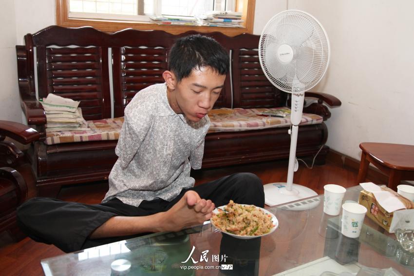 "??? ???????" ???? ???? ???? ??????   