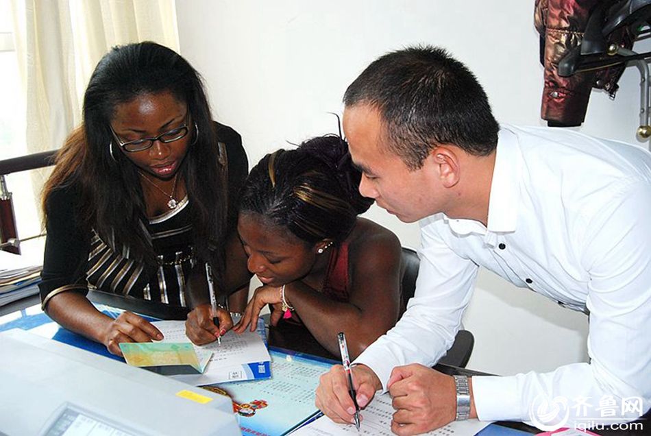 ??? ???? ????? ?? ???? ??????? ??????? ???? ????? ??? ?????   