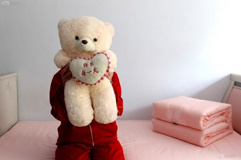 ????? ??????? ??????? ?? ???? ???? ????? ????????     