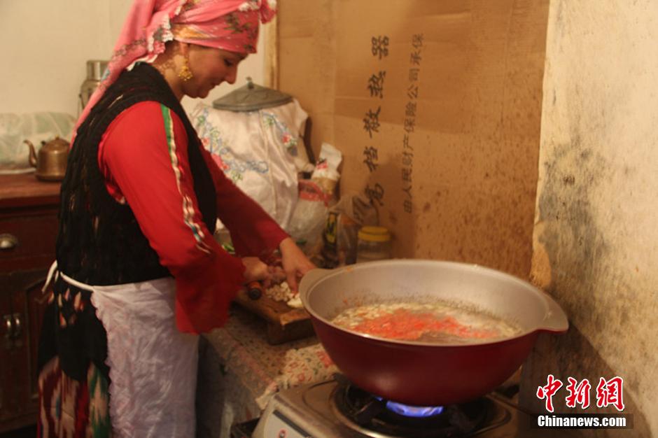 ??? ?? ???? ????? ?? ???? ?? ????????    