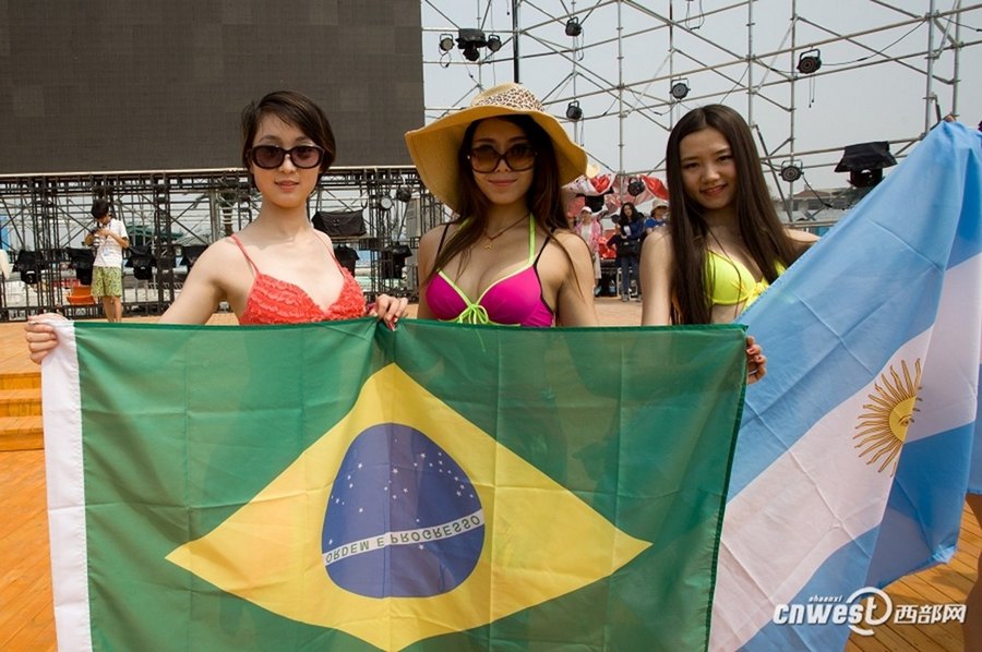 ??? ???? ????????? ????? ??? ??????