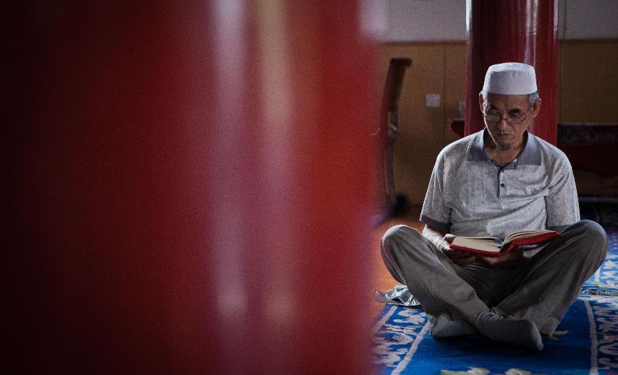 ????? ?????? ?????? ?? ???? ??????? ????? ??? ????? 