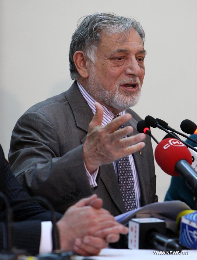 ???? ???? ???? ??? ????? ????? ?????????? ???????? ?? ?????????