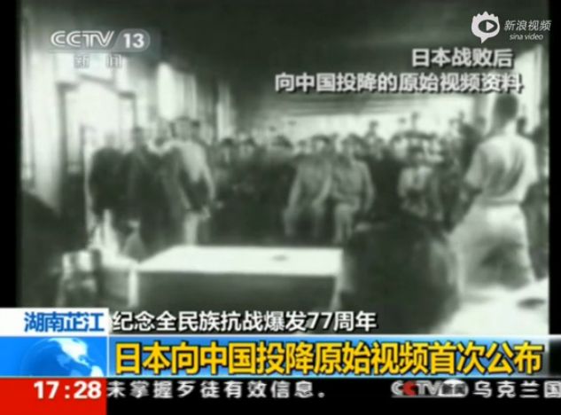 ????? ???? ???????? ??????? ??????? ?? ????? ?????? ??????? ???? ??? 