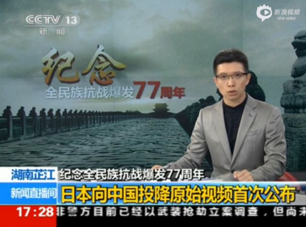 ????? ???? ???????? ??????? ??????? ?? ????? ?????? ??????? ???? ??? 