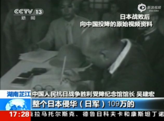 ????? ???? ???????? ??????? ??????? ?? ????? ?????? ??????? ???? ??? 