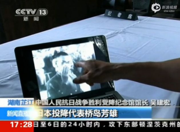 ????? ???? ???????? ??????? ??????? ?? ????? ?????? ??????? ???? ??? 