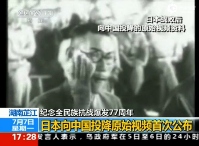 ????? ???? ???????? ??????? ??????? ?? ????? ?????? ??????? ???? ??? 