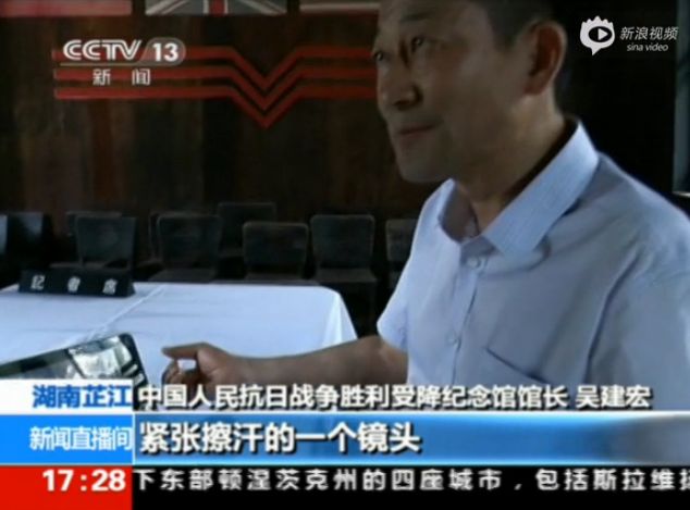 ????? ???? ???????? ??????? ??????? ?? ????? ?????? ??????? ???? ??? 