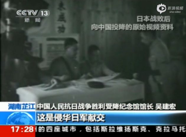 ????? ???? ???????? ??????? ??????? ?? ????? ?????? ??????? ???? ??? 