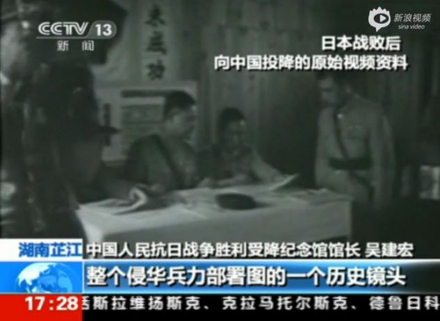 ????? ???? ???????? ??????? ??????? ?? ????? ?????? ??????? ???? ??? 