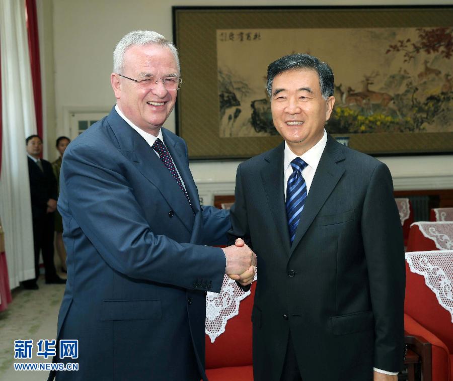 ???? ???? ???? ?????? ?????? ????? ????? ???? ????? ???? ????????