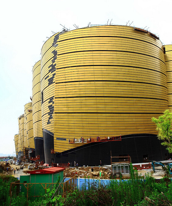 ????? ?????? 3.8 ????? ???? ????? ??? ????? ????? ????? ?? ?????? "????? ????"    