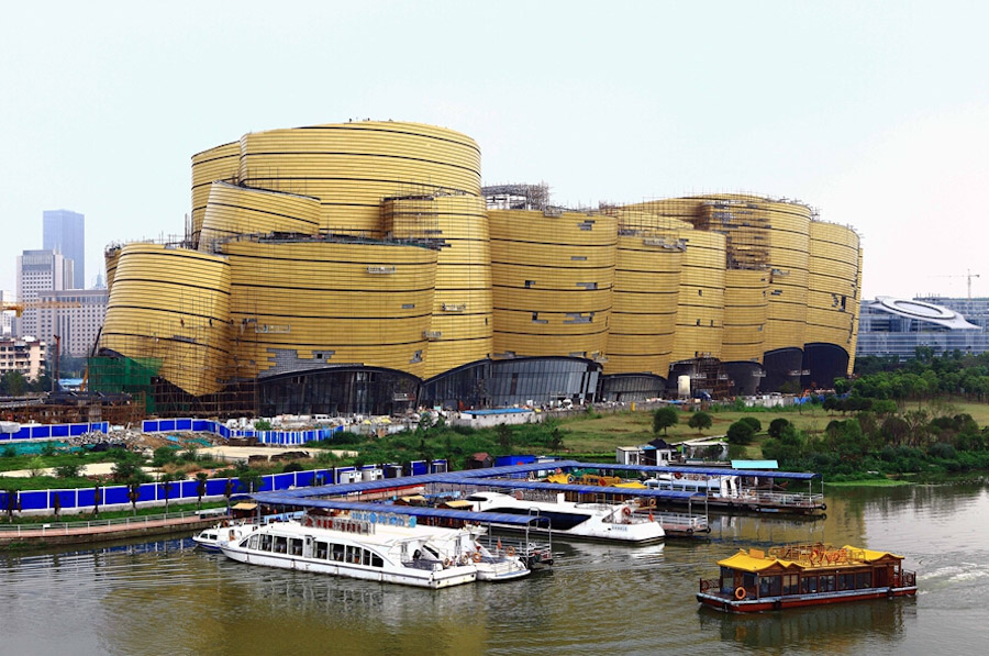 ????? ?????? 3.8 ????? ???? ????? ??? ????? ????? ????? ?? ?????? "????? ????"    