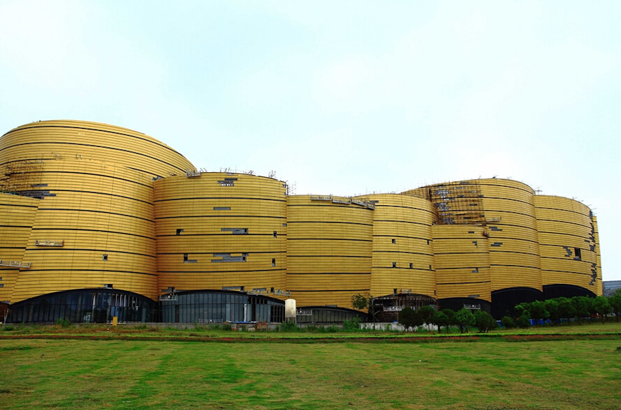 ????? ?????? 3.8 ????? ???? ????? ??? ????? ????? ????? ?? ?????? "????? ????"    