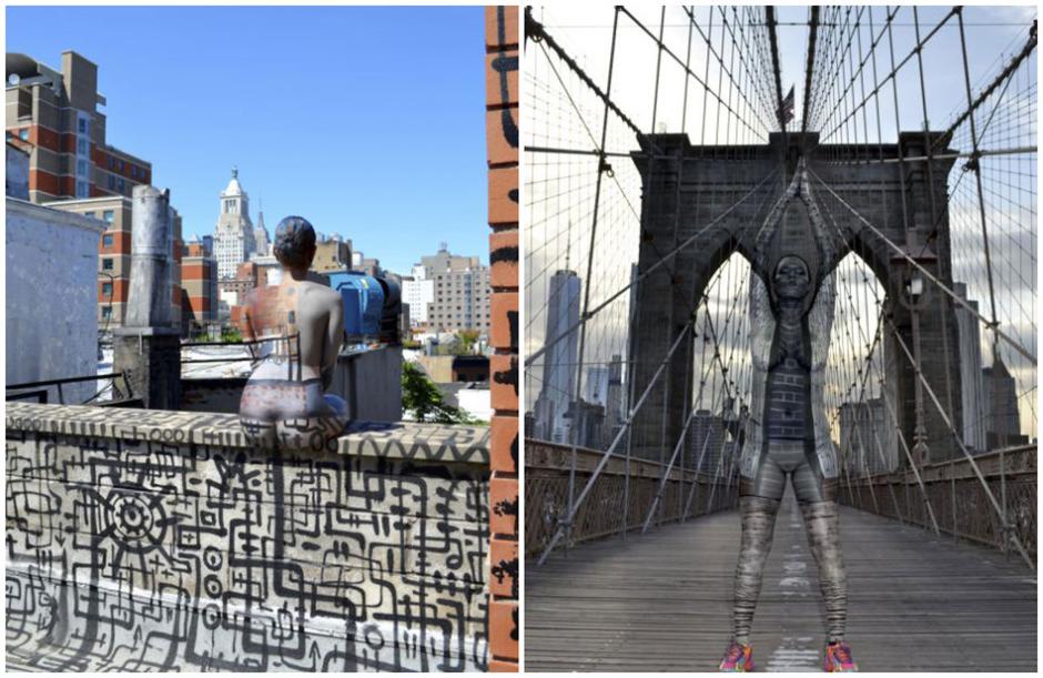 ???? ???? ???????...???? ????? ??? ??? ????? ????? ?????? ?? ???????  