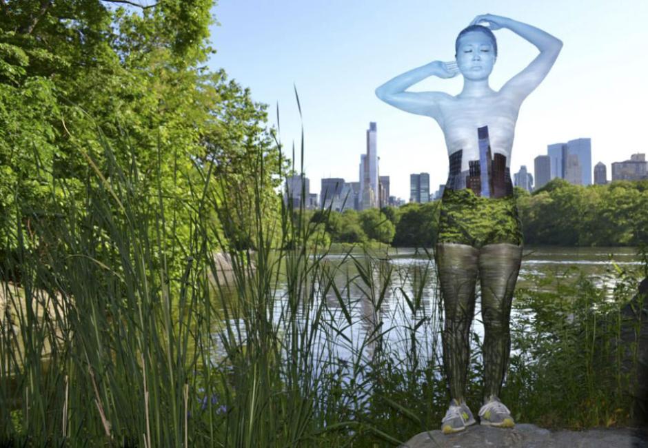 ???? ???? ???????...???? ????? ??? ??? ????? ????? ?????? ?? ???????  