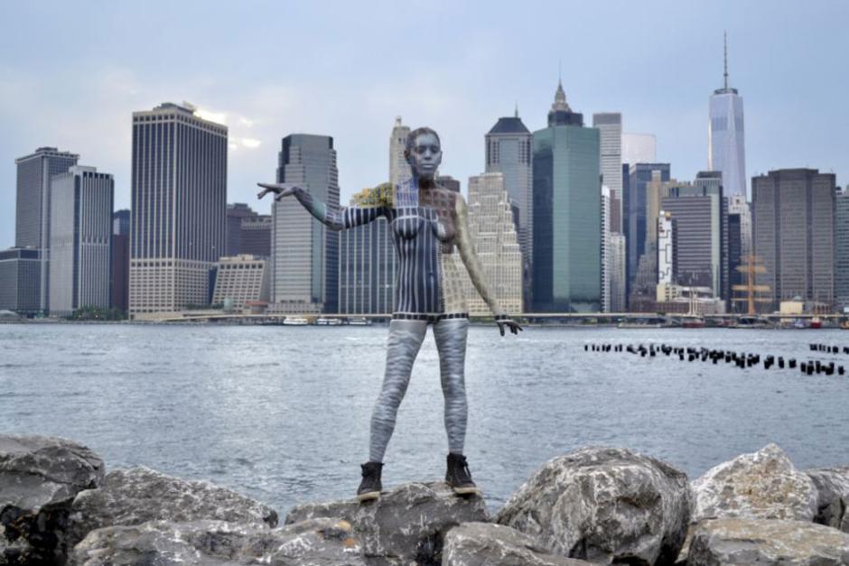 ???? ???? ???????...???? ????? ??? ??? ????? ????? ?????? ?? ???????  