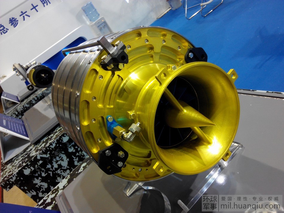 ???? ?????? ???????? ???? ???? ???? ?? ????