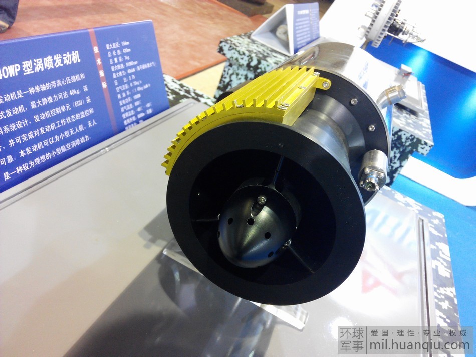 ???? ?????? ???????? ???? ???? ???? ?? ????