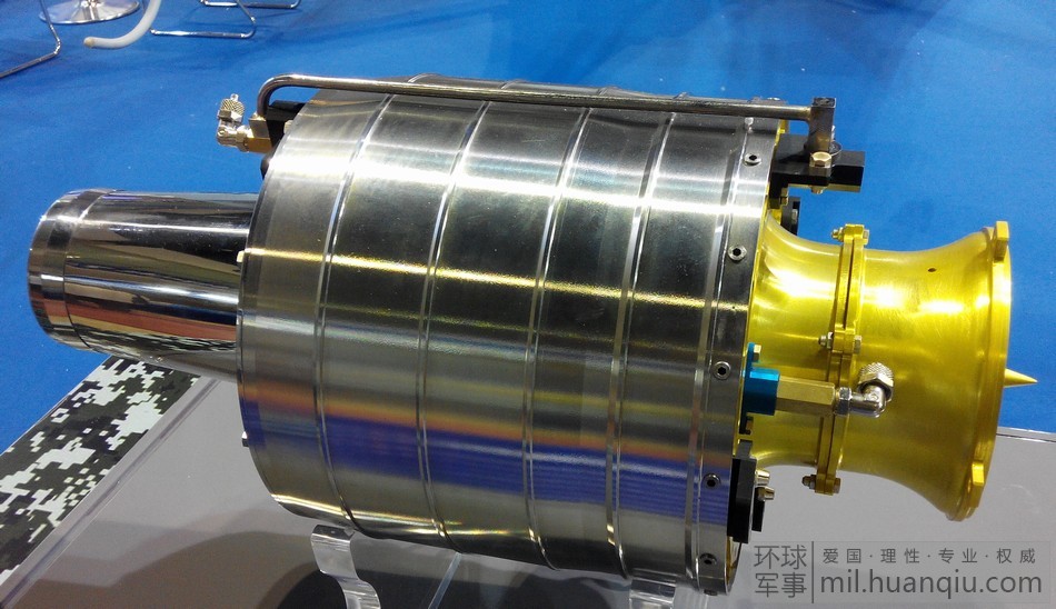 ???? ?????? ???????? ???? ???? ???? ?? ????