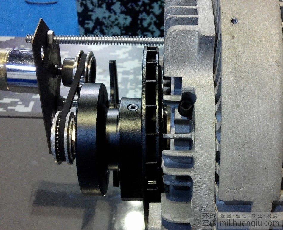 ???? ?????? ???????? ???? ???? ???? ?? ????