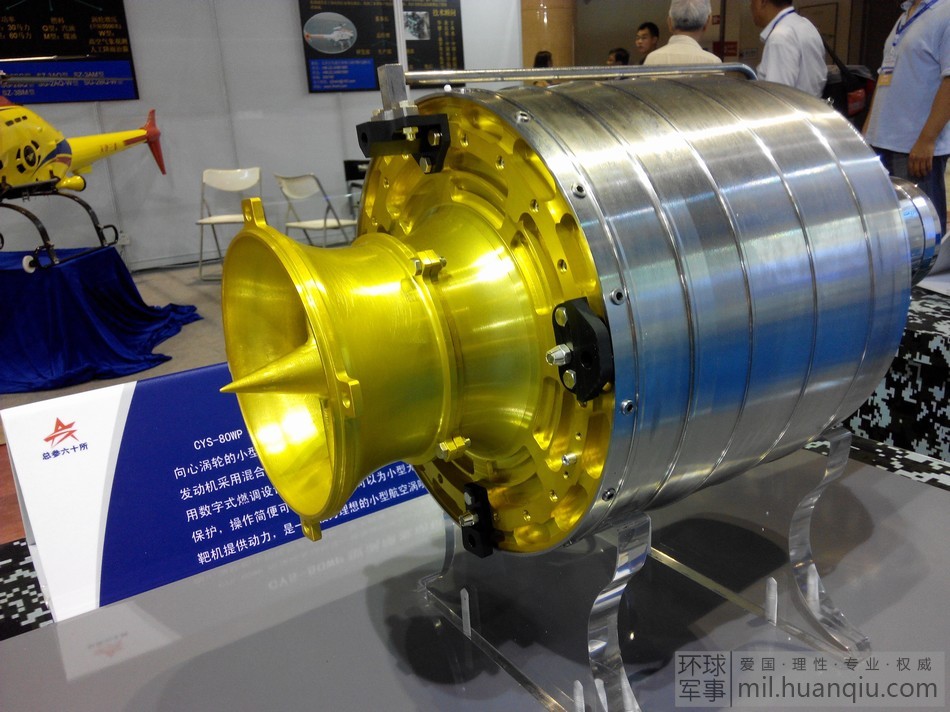 ???? ?????? ???????? ???? ???? ???? ?? ????