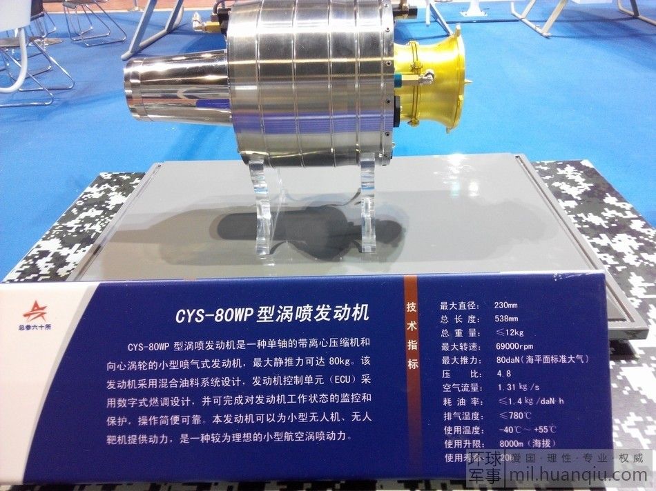 ???? ?????? ???????? ???? ???? ???? ?? ????