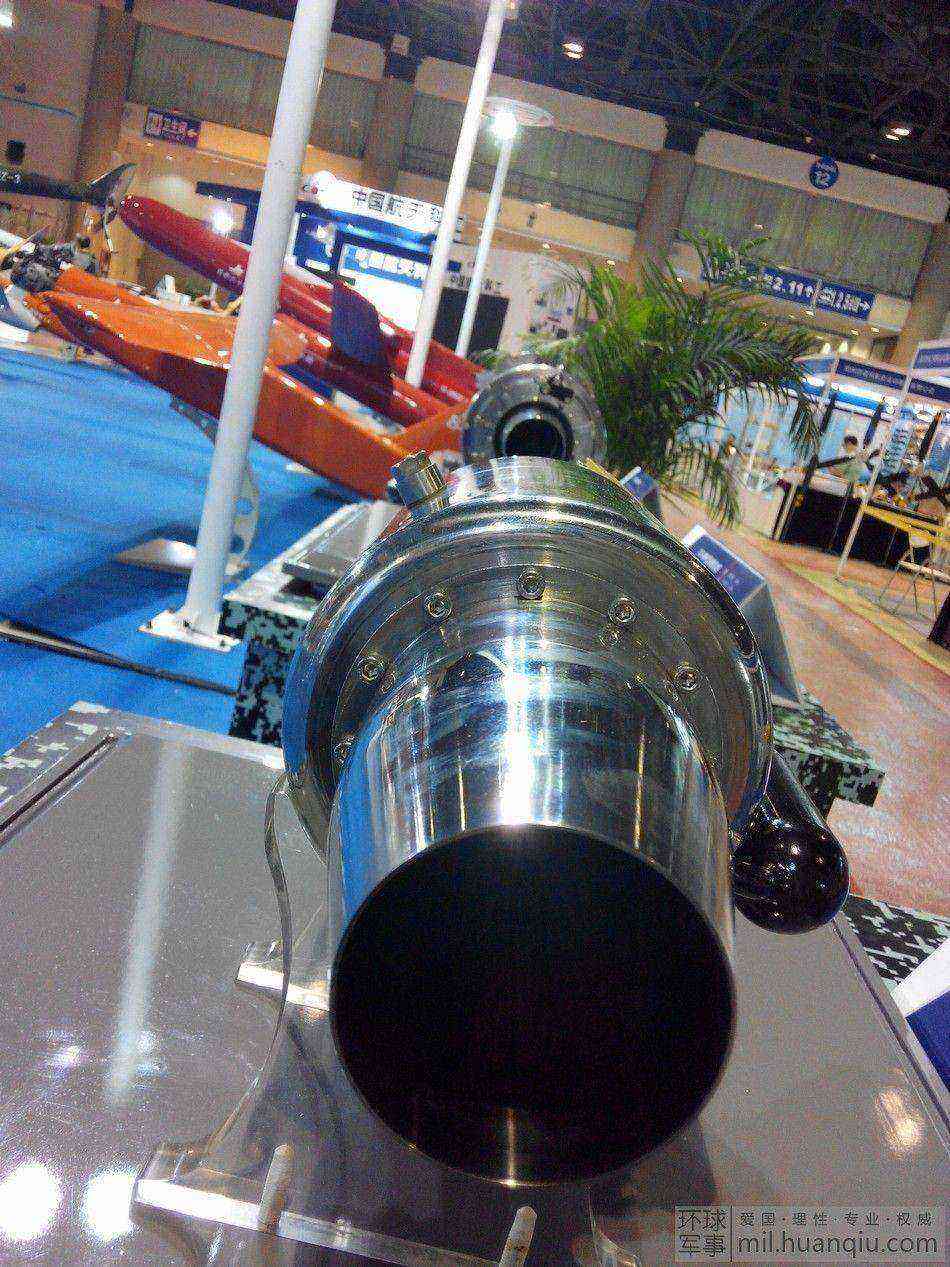 ???? ?????? ???????? ???? ???? ???? ?? ????