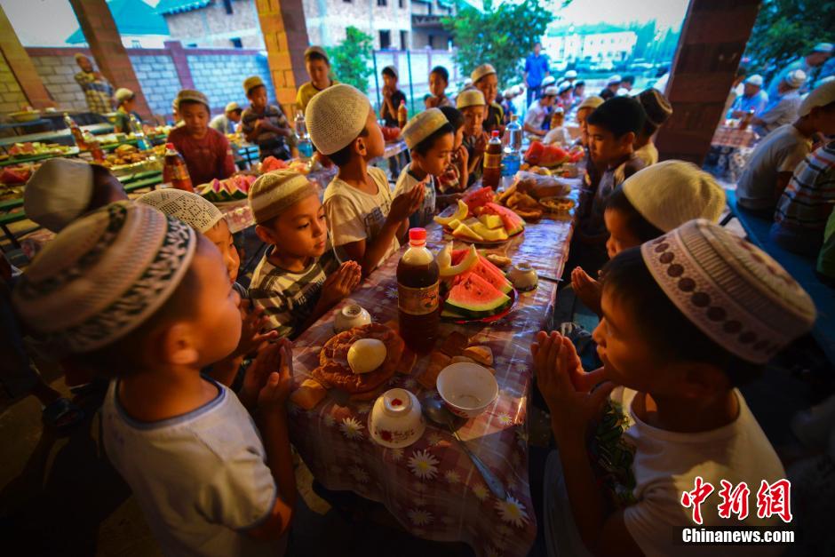 ?????? ???: ??? ????? ?? ???? ??????