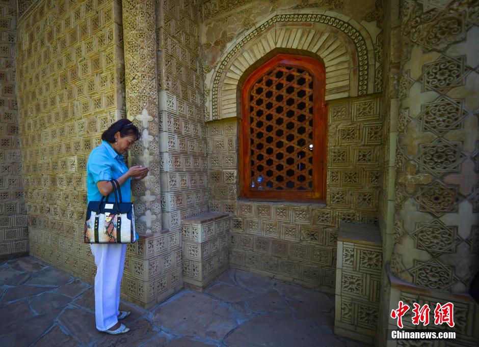 ?????? ???: ??? ????? ?? ???? ??????