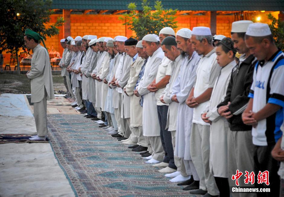 ?????? ???: ??? ????? ?? ???? ??????