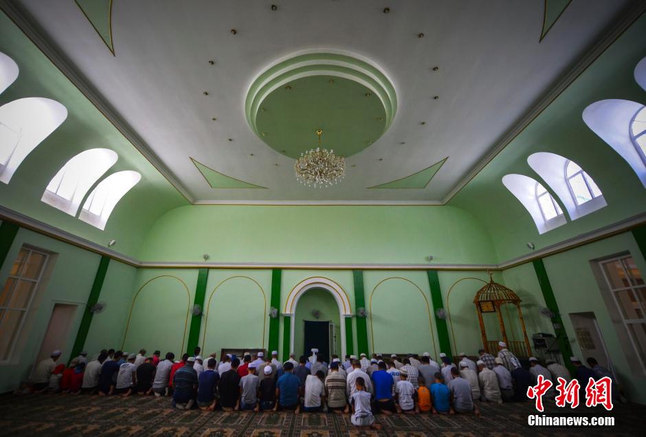 ?????? ???: ??? ????? ?? ???? ??????