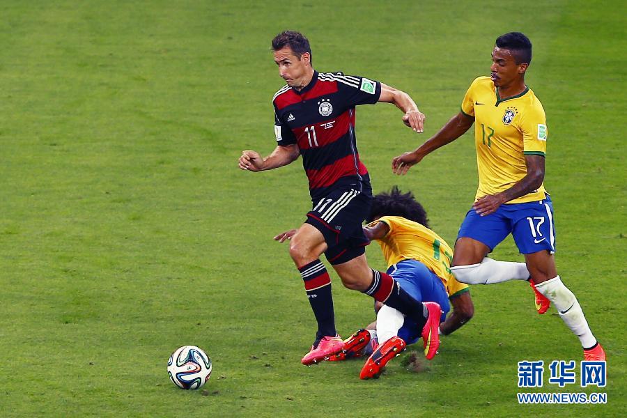 16 ????.. ????? ???? ????? ??????? ????? ???? ???? ?? ????? ??? ??????    