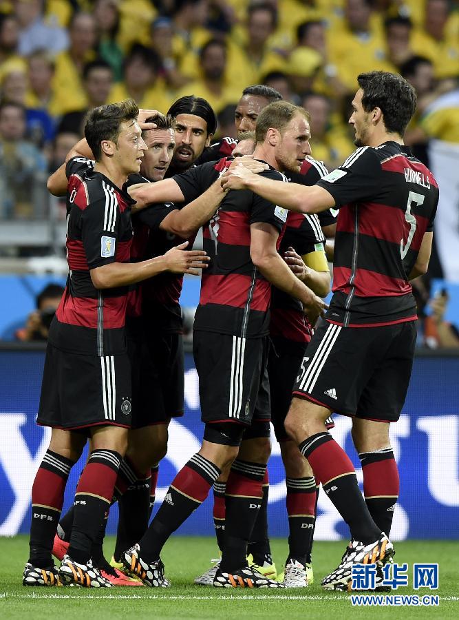 16 ????.. ????? ???? ????? ??????? ????? ???? ???? ?? ????? ??? ??????    