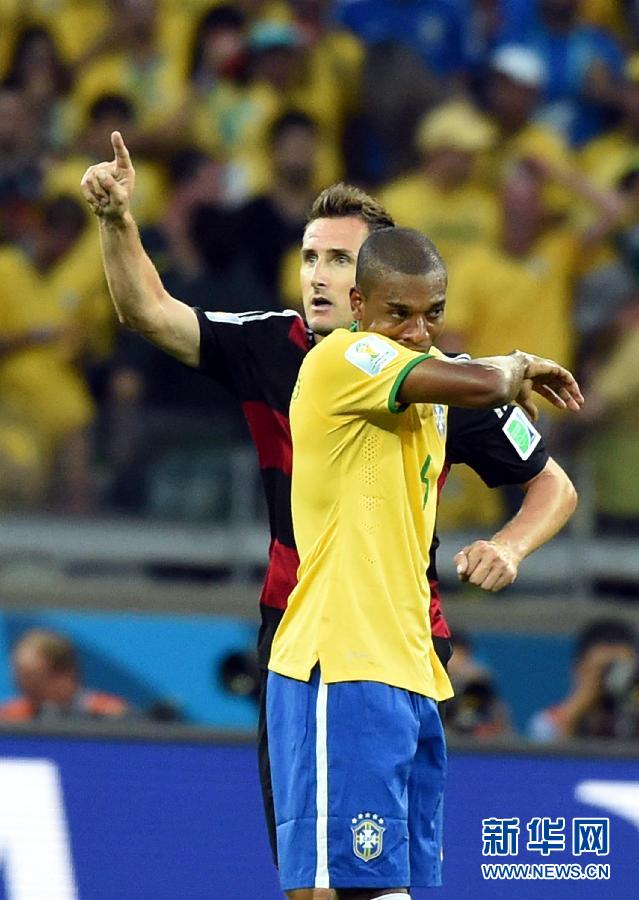 16 ????.. ????? ???? ????? ??????? ????? ???? ???? ?? ????? ??? ??????    